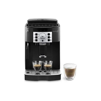 Ekspres DeLonghi Magnifica S Ecam 22.115.B